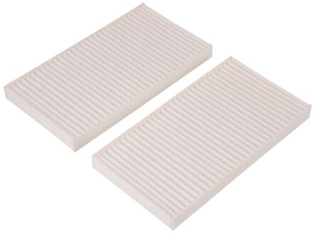 interieurluchtfilter (set) ADG025104