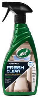 interieurreiniger 53087 PowerOutFresh Clean 500 ml