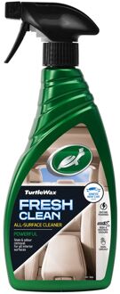 interieurreiniger 53087 PowerOutFresh Clean 500 ml
