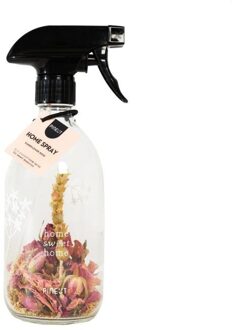 Interieurspray Vlierbloesem En Rozen