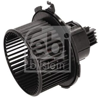 Interieurventilatie 1001542