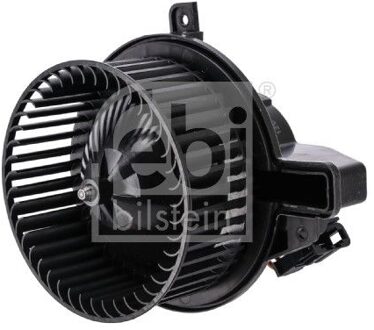 Interieurventilatie 1002227