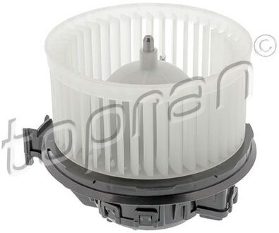 Interieurventilatie 120653