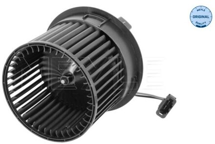 Interieurventilatie 16122370010