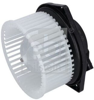 Interieurventilatie 197936