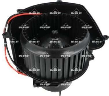 Interieurventilatie 34051