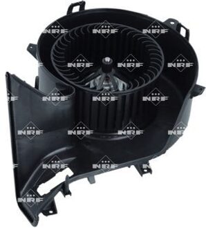 Interieurventilatie 34096