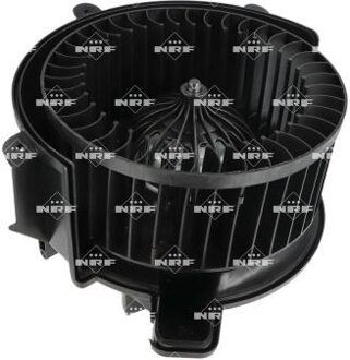 Interieurventilatie 34160