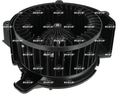 Interieurventilatie 34203