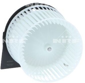 Interieurventilatie 34219