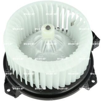 Interieurventilatie 34268