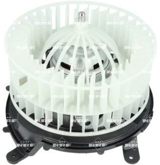 Interieurventilatie 34278