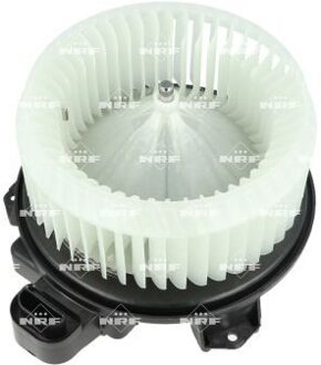 Interieurventilatie 34289