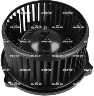 Interieurventilatie 34305