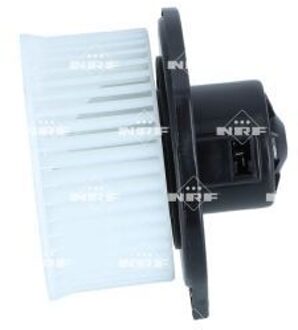 Interieurventilatie 34315