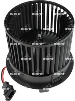 Interieurventilatie 34320