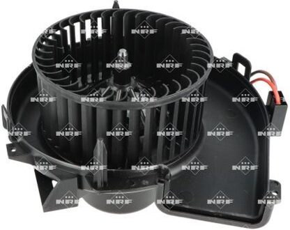 Interieurventilatie 34347