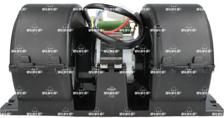 Interieurventilatie 34354