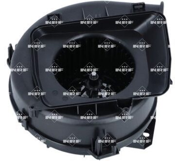 Interieurventilatie 34369