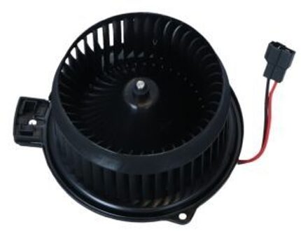 Interieurventilatie 34374