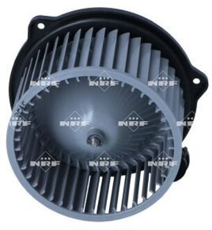 Interieurventilatie 34380