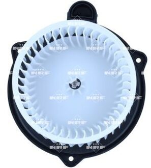 Interieurventilatie 34394