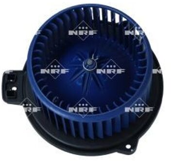 Interieurventilatie 34399