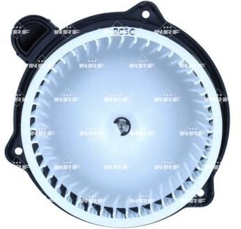 Interieurventilatie 34403