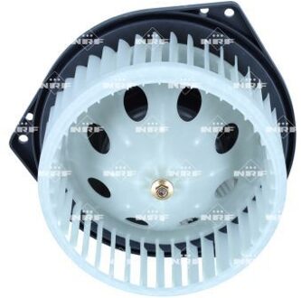 Interieurventilatie 34416