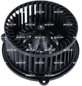 Interieurventilatie 34418