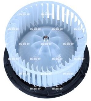 Interieurventilatie 34518