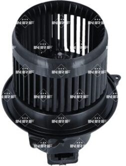 Interieurventilatie 34537