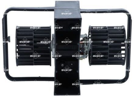 Interieurventilatie 34600