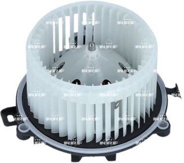 Interieurventilatie 34622