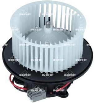 Interieurventilatie 34629