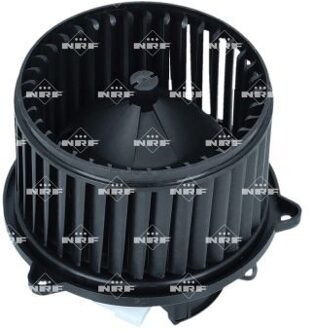 Interieurventilatie 34677