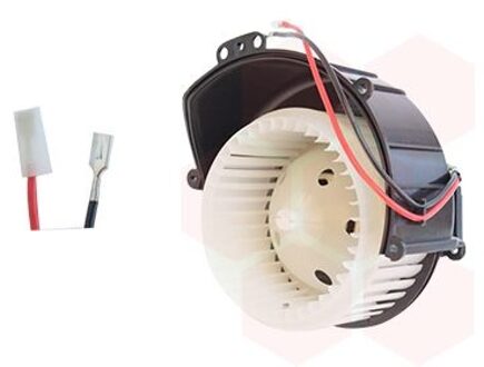 Interieurventilatie 3745773