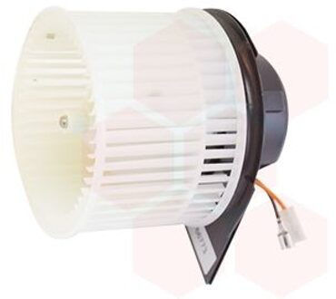 Interieurventilatie 3766773