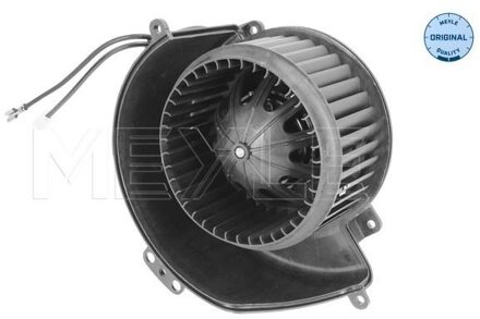 Interieurventilatie 6122370000