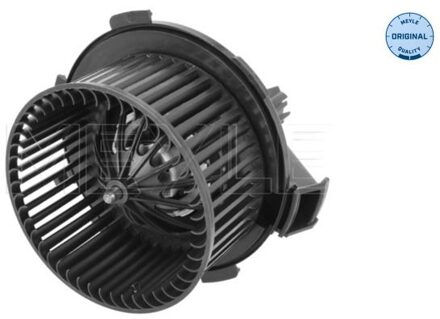 Interieurventilatie 6122370006