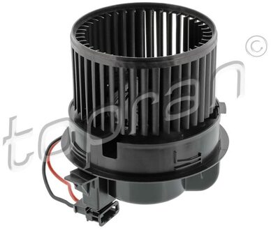 Interieurventilatie 703037