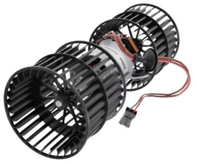 Interieurventilatie 884519