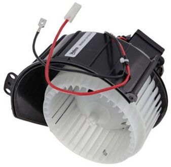 Interieurventilatie 884534