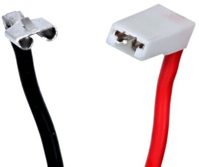 Interieurventilatie 884572