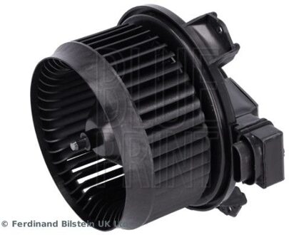 Interieurventilatie ADBP970045