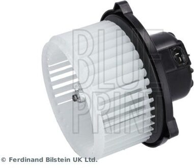 Interieurventilatie ADBP970050