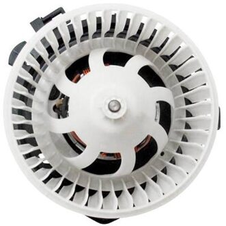 Interieurventilatie DIEDERICHS Climate DCG1050