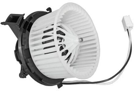 Interieurventilatie DIEDERICHS Climate DCG1076