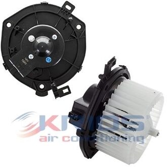 Interieurventilatie K92295