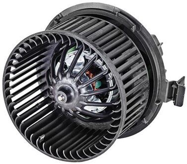 Interieurventilator 715058